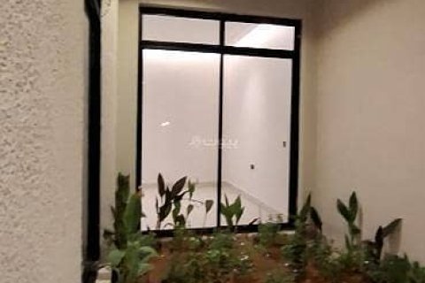 Apartment de 5 dormitorios en Riyadh, Saudi Arabia No. 69159 12