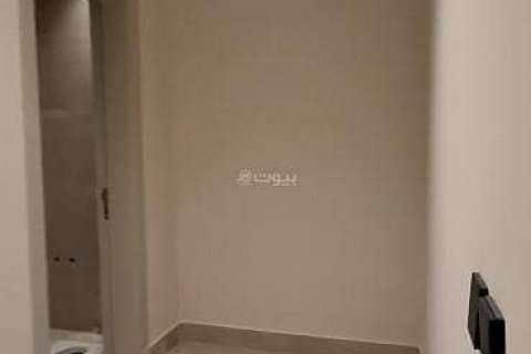 Apartment de 5 dormitorios en Riyadh, Saudi Arabia No. 69159 7