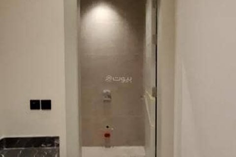 Apartment de 5 dormitorios en Riyadh, Saudi Arabia No. 69159 4