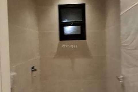 Apartment de 5 dormitorios en Riyadh, Saudi Arabia No. 69159 15