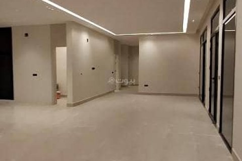 Apartment de 5 dormitorios en Riyadh, Saudi Arabia No. 69159 5