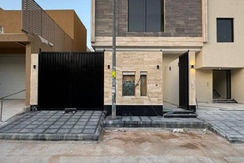 4 غرف نوم شقة في مدينة الرياض, السُّعُودِيَّة رقم 62760