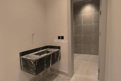 4 غرف نوم شقة في مدينة الرياض, السُّعُودِيَّة رقم 62762 8