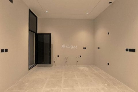 4 غرف نوم شقة في مدينة الرياض, السُّعُودِيَّة رقم 62762 11