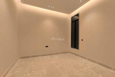 4 غرف نوم شقة في مدينة الرياض, السُّعُودِيَّة رقم 62762 9