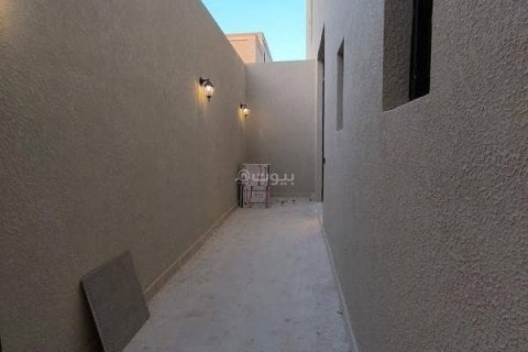 4 غرف نوم شقة في مدينة الرياض, السُّعُودِيَّة رقم 62762 4
