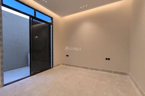 4 غرف نوم شقة في مدينة الرياض, السُّعُودِيَّة رقم 62762 6