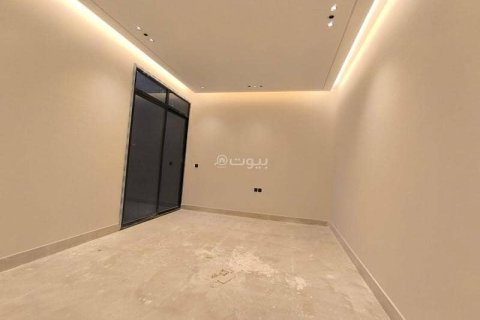 4 غرف نوم شقة في مدينة الرياض, السُّعُودِيَّة رقم 62762 7