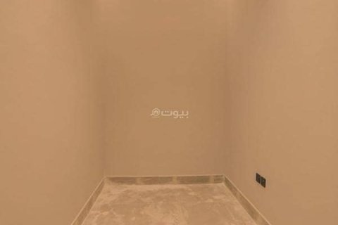 4 غرف نوم شقة في مدينة الرياض, السُّعُودِيَّة رقم 62762 12