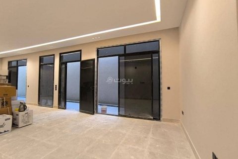 4 غرف نوم شقة في مدينة الرياض, السُّعُودِيَّة رقم 62762 10