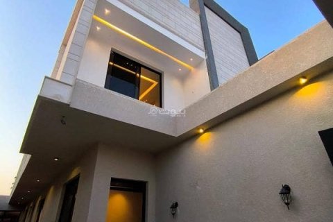 4 غرف نوم شقة في مدينة الرياض, السُّعُودِيَّة رقم 62762 3
