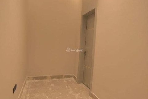 4 غرف نوم شقة في مدينة الرياض, السُّعُودِيَّة رقم 62762 13