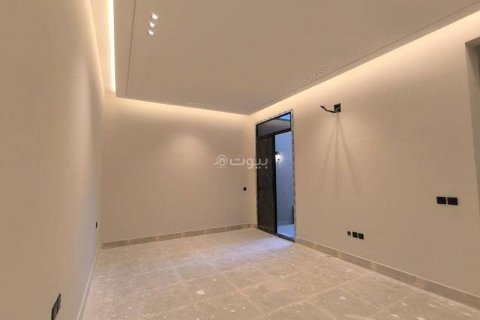4 غرف نوم شقة في مدينة الرياض, السُّعُودِيَّة رقم 62762 5