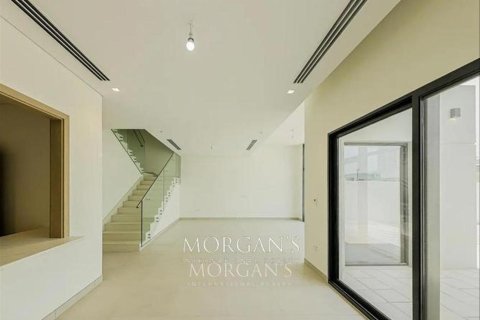 3 bedrooms Townhouse in Murooj Al Furjan, UAE No. 41322