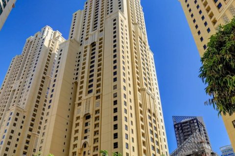 SHAMS en Jumeirah Beach Residence, UAE No. 69569