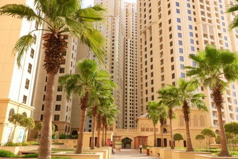 SADAF en Jumeirah Beach Residence, UAE No. 69568