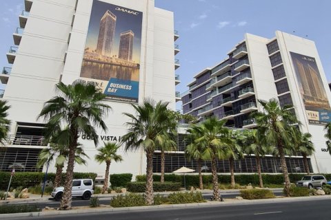 GOLF VISTA في دبي, الإمارات العربية المتحدة رقم 69592