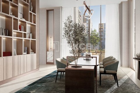 Apartment de 3 dormitorios en Dubai, UAE No. 41460 11