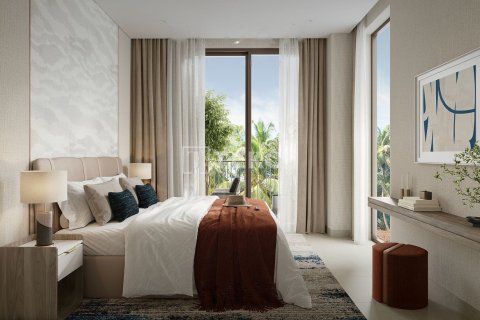 Apartment de 3 dormitorios en Dubai, UAE No. 41460 9