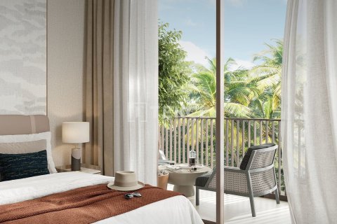 Apartment de 3 dormitorios en Dubai, UAE No. 41460 10
