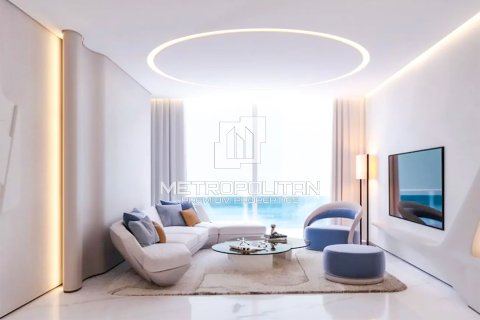 3 bedrooms Apartment in Al Marjan Island, UAE No. 40298 4