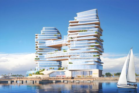 3 bedrooms Apartment in Al Marjan Island, UAE No. 40298 10
