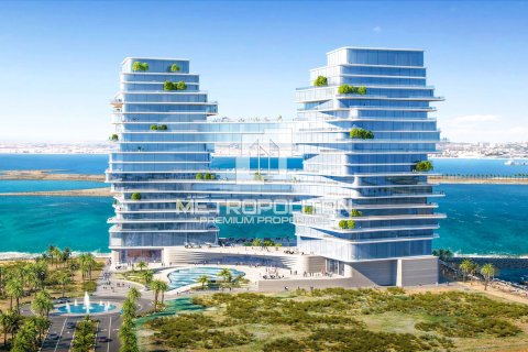 3 bedrooms Apartment in Al Marjan Island, UAE No. 40298 11