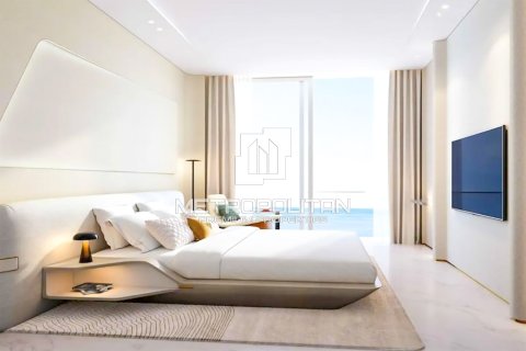 3 bedrooms Apartment in Al Marjan Island, UAE No. 40298 5