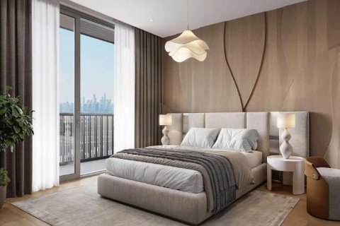 Apartment de 2 dormitorios en Jumeirah Village Triangle, UAE No. 43753