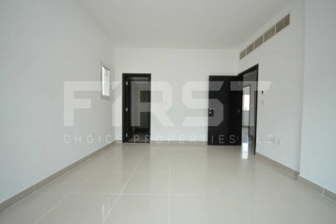Villa de 4 dormitorios en Al Reef, UAE No. 11940 9
