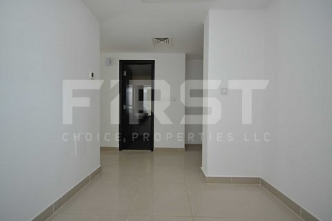 Villa de 4 dormitorios en Al Reef, UAE No. 11940 13