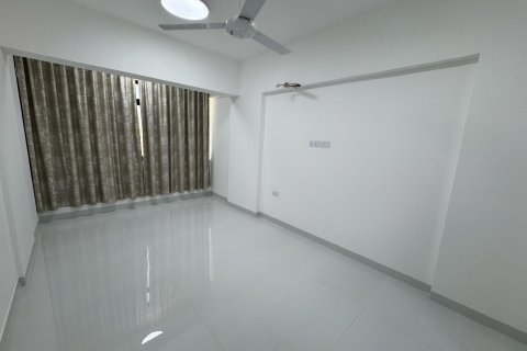 Appartement de 2 chambres à Muscat, Oman No. 62745 5