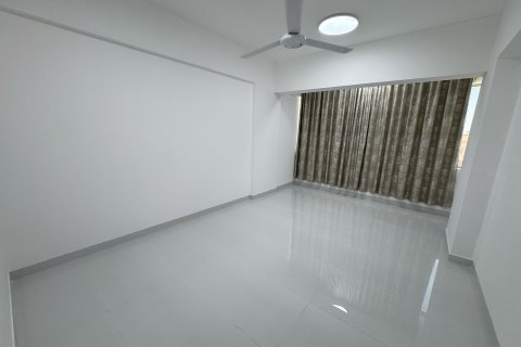 Appartement de 2 chambres à Muscat, Oman No. 62745 3