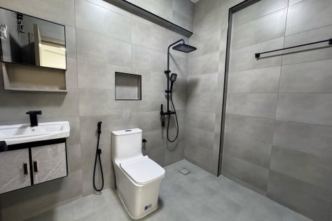 Appartement de 2 chambres à Muscat, Oman No. 62745 6