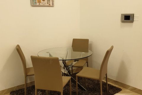 2 غرف نوم شقة في مسقط , عُمان رقم 62741 4