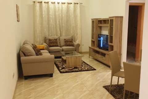 2 غرف نوم شقة في مسقط , عُمان رقم 62741 5