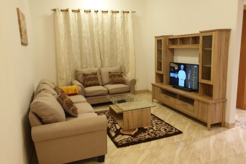 2 غرف نوم شقة في مسقط , عُمان رقم 62741 3