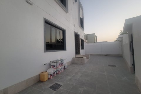 6 غرفة نوم فيلا في مسقط , عُمان رقم 62742 4