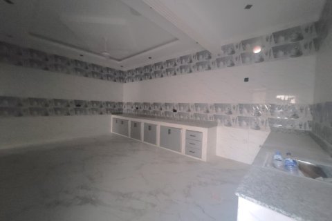 6 غرفة نوم فيلا في مسقط , عُمان رقم 62742 5