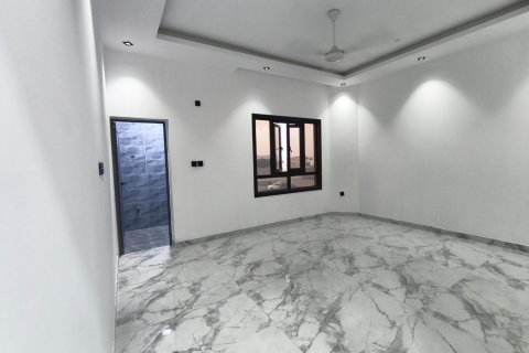 6 غرفة نوم فيلا في مسقط , عُمان رقم 62742 6