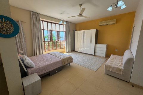 3 bedrooms Villa in Muscat, Oman No. 62744 3