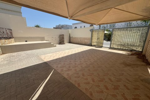 3 bedrooms Villa in Muscat, Oman No. 62744 5