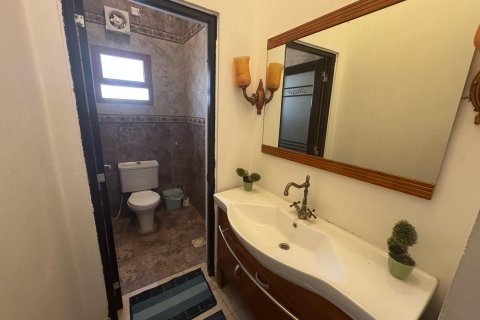 3 bedrooms Villa in Muscat, Oman No. 62744 6
