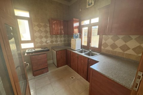 3 bedrooms Villa in Muscat, Oman No. 62744 4
