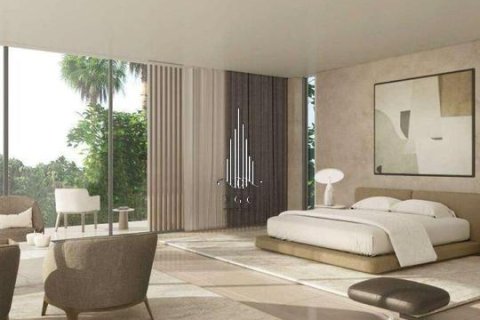 4 bedrooms Villa in Al Reem Island, UAE No. 41409 19