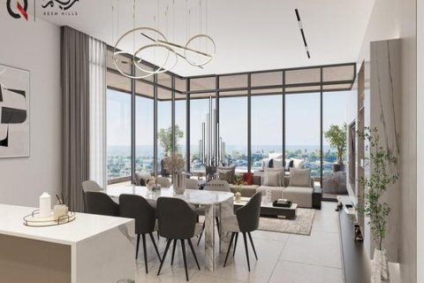 4 bedrooms Villa in Al Reem Island, UAE No. 41409 8