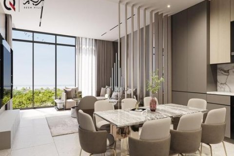 4 bedrooms Villa in Al Reem Island, UAE No. 41409 9