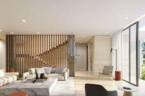 4 bedrooms Villa in Al Reem Island, UAE No. 41409 20