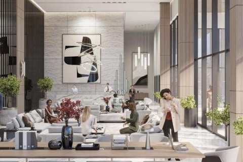 4 bedrooms Villa in Al Reem Island, UAE No. 41409 25