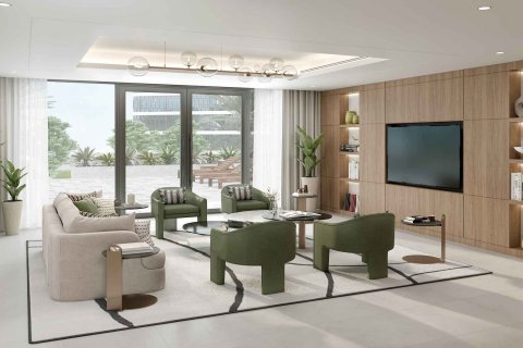 2 bedrooms Apartment in Azizi Ruby Jumeirah Village Circle, UAE No. 98037 9